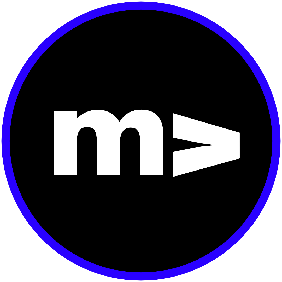 Minivum