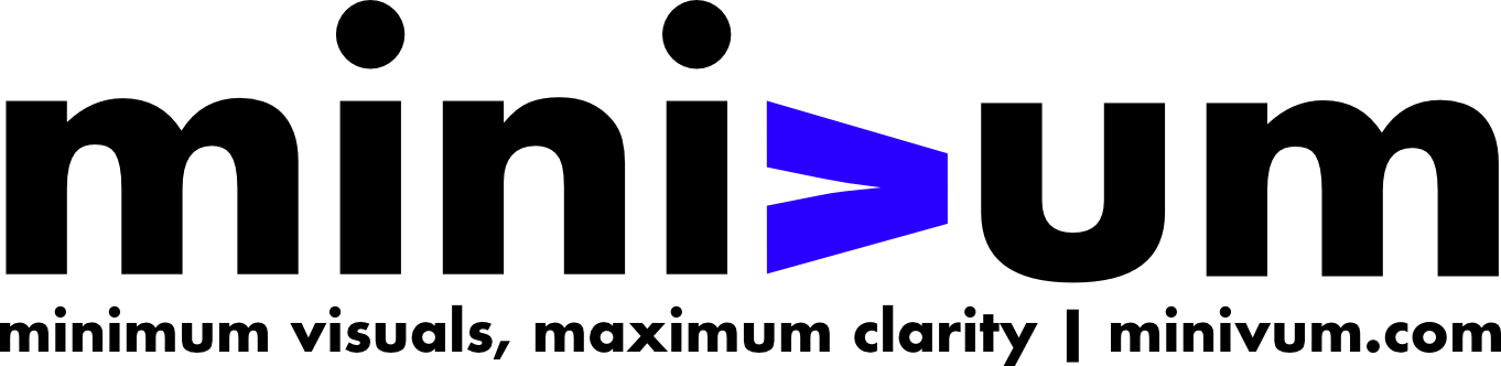 Minivum